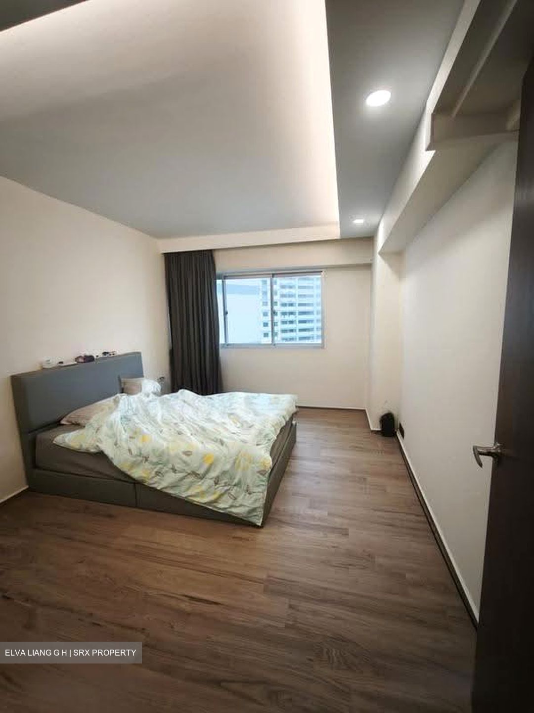 Blk 502A Montreal Spring (Sembawang), HDB Executive #631817401